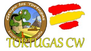 Grupo TortugasCW