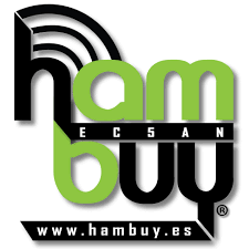 Www.HAMBUY.es